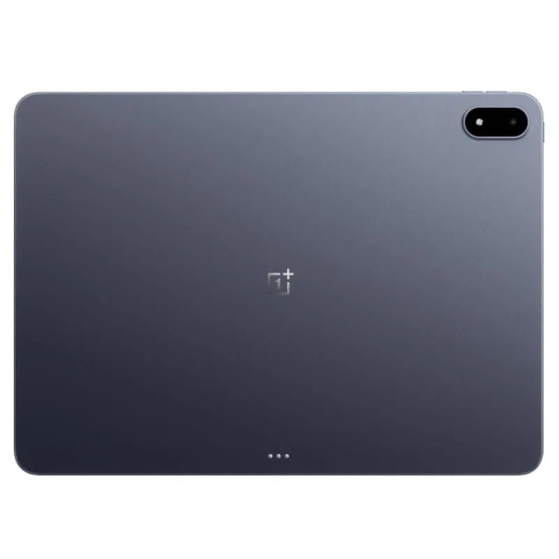 OnePlus Pad 3 13,2" WLAN-Tablet-PC 12 GB/256 GB 12 GB/512 GB ohne Ladegerät