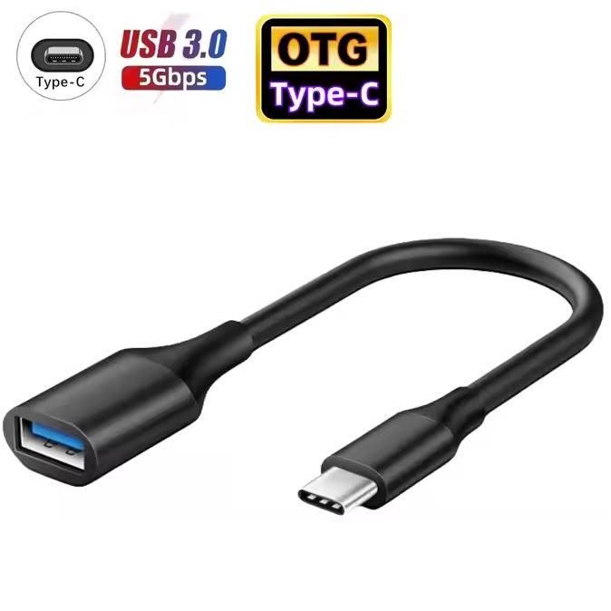 Video Capture Card HDMI USB 4K 1080p Live Video Streaming Game Recorder USB-C