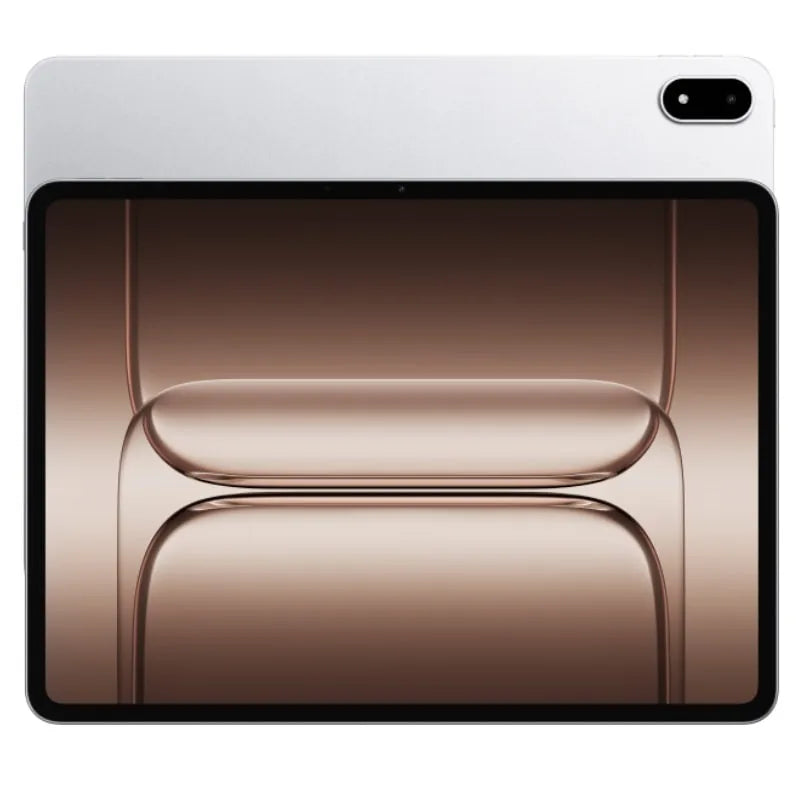 OnePlus Pad 3 13,2" WLAN-Tablet-PC 12 GB/256 GB 12 GB/512 GB ohne Ladegerät