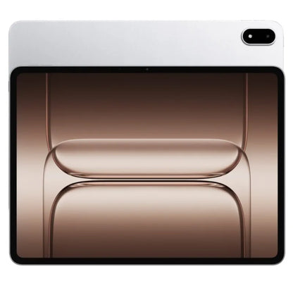 OnePlus Pad 3 13,2" WLAN-Tablet-PC 12 GB/256 GB 12 GB/512 GB ohne Ladegerät