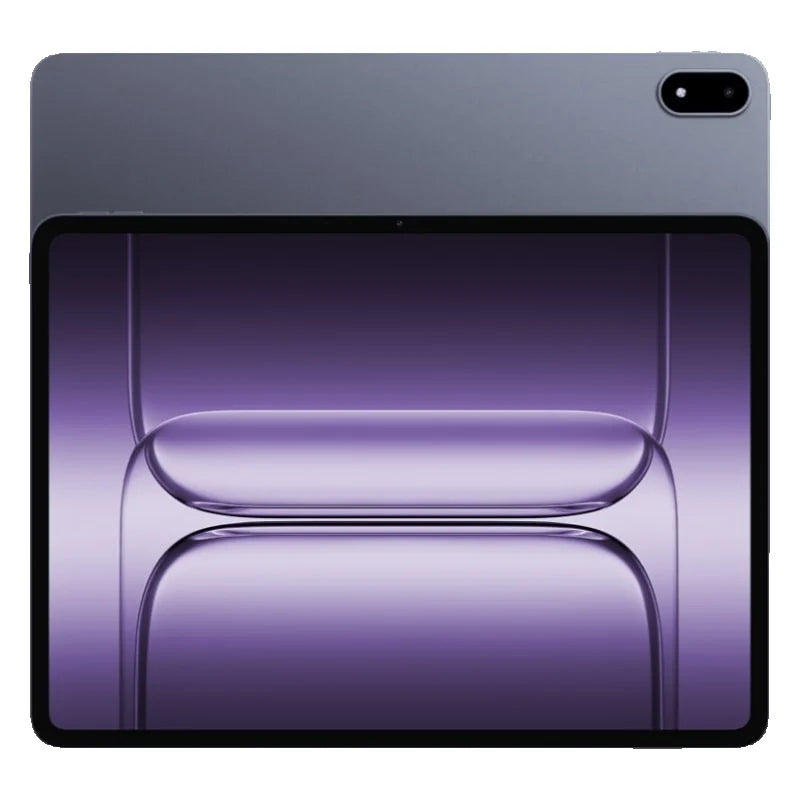 OnePlus Pad 3 13,2" WLAN-Tablet-PC 12 GB/256 GB 12 GB/512 GB ohne Ladegerät