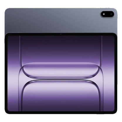 OnePlus Pad 3 13,2" WLAN-Tablet-PC 12 GB/256 GB 12 GB/512 GB ohne Ladegerät