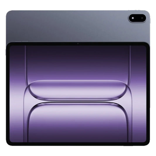 OnePlus Pad 3 13,2" WLAN-Tablet-PC 12 GB/256 GB 12 GB/512 GB ohne Ladegerät