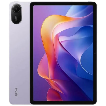 Xiaomi Redmi Pad 2 Tablet-PC
