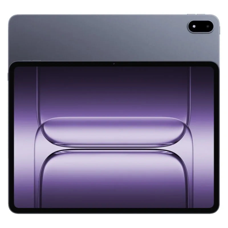 OnePlus Pad 3 13,2" WLAN-Tablet-PC 12 GB/256 GB 12 GB/512 GB ohne Ladegerät