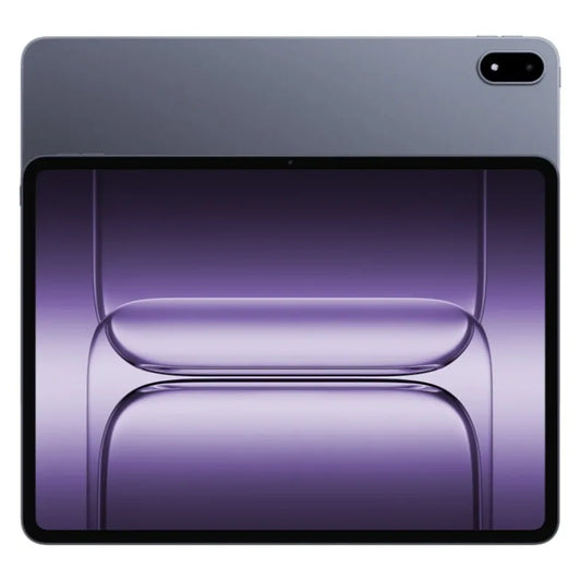 OnePlus Pad 3 13,2" WLAN-Tablet-PC 12 GB/256 GB 12 GB/512 GB ohne Ladegerät