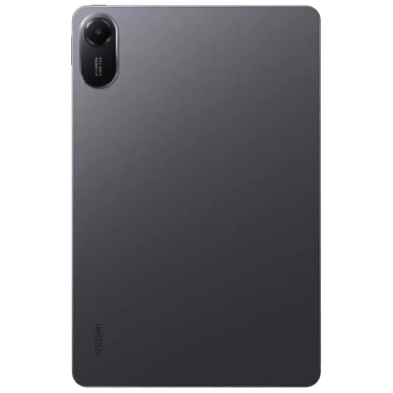 Xiaomi Redmi Pad 2 Tablet-PC