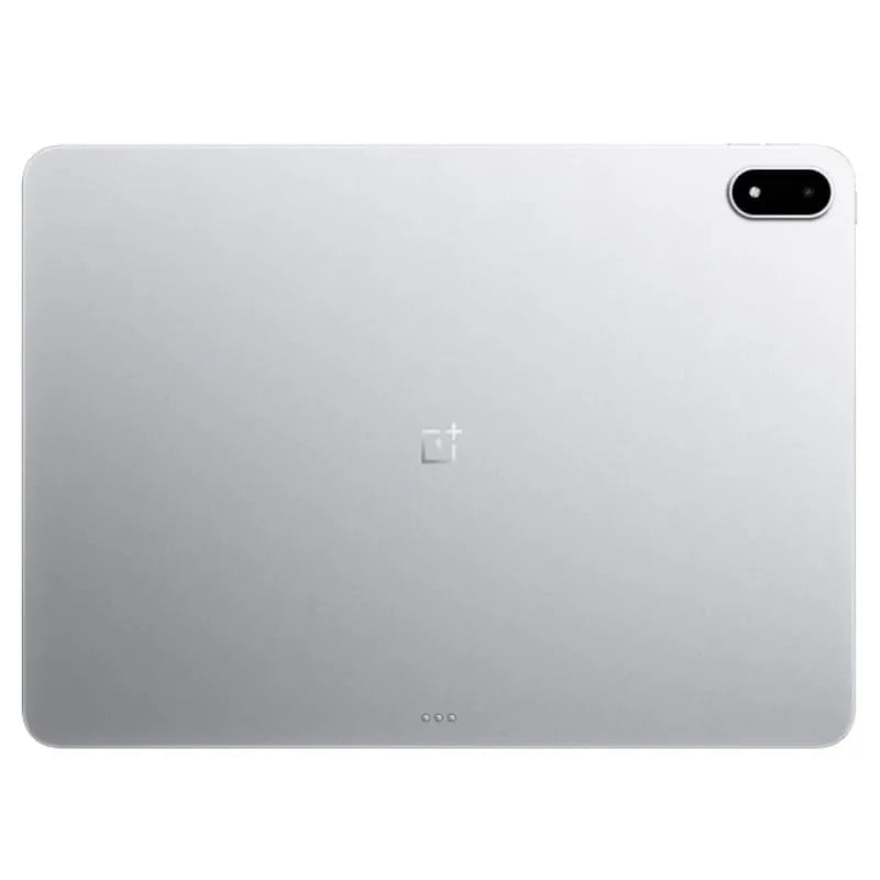 OnePlus Pad 3 13,2" WLAN-Tablet-PC 12 GB/256 GB 12 GB/512 GB ohne Ladegerät