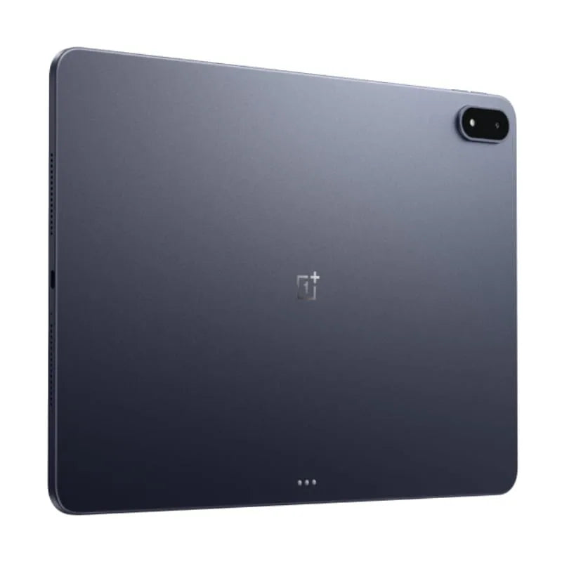 OnePlus Pad 3 13,2" WLAN-Tablet-PC 12 GB/256 GB 12 GB/512 GB ohne Ladegerät