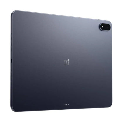 OnePlus Pad 3 13,2" WLAN-Tablet-PC 12 GB/256 GB 12 GB/512 GB ohne Ladegerät