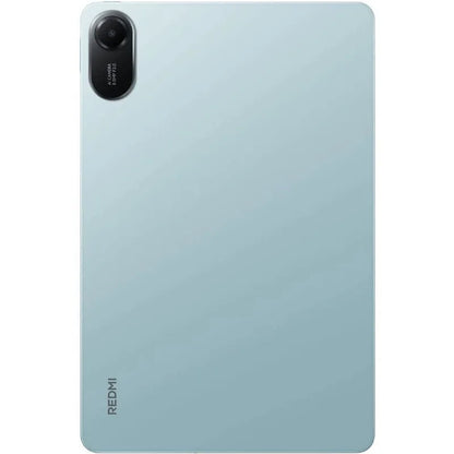 Xiaomi Redmi Pad 2 Tablet-PC