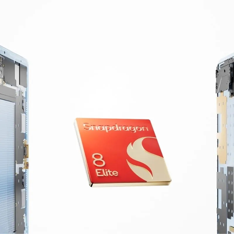 OnePlus Pad 3 13,2" WLAN-Tablet-PC 12 GB/256 GB 12 GB/512 GB ohne Ladegerät