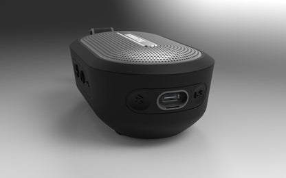 TELEFUNKEN SOUNDBUDDY TWS