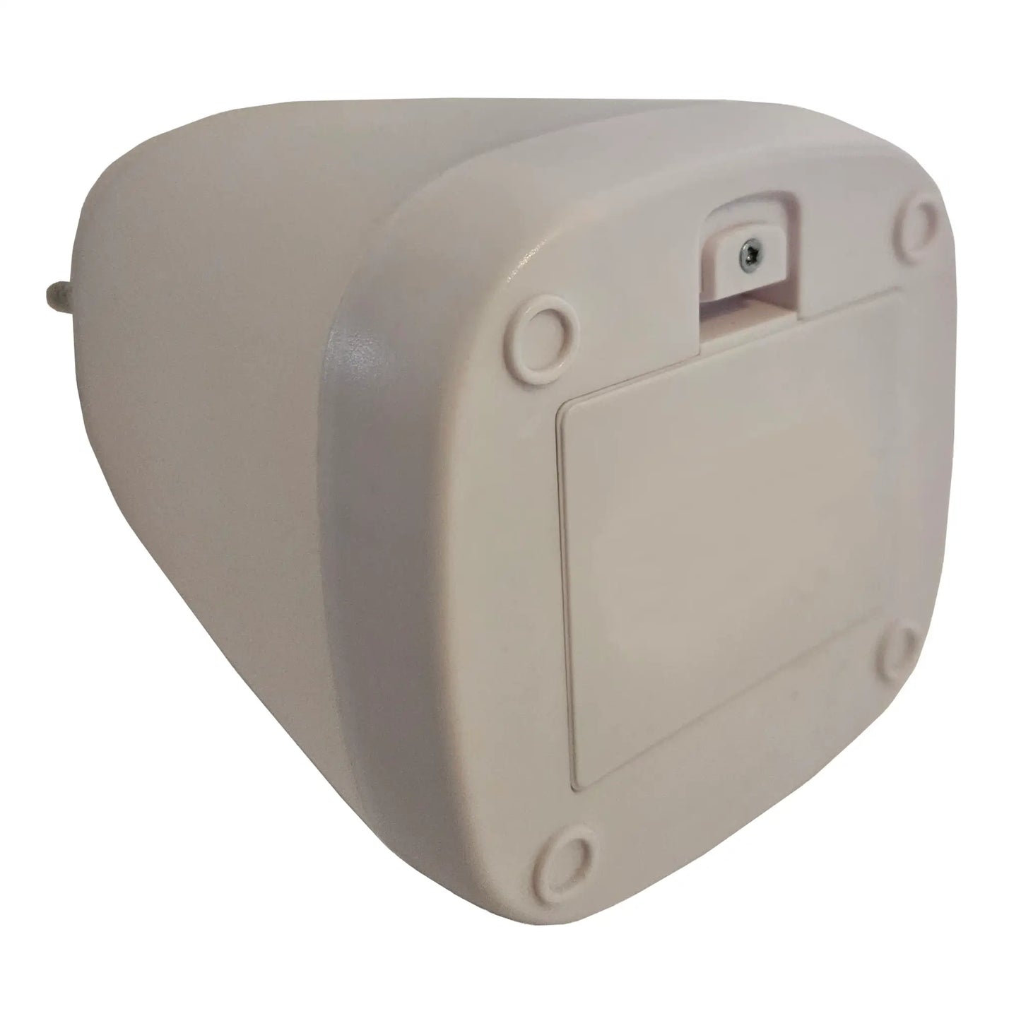 Lampe Leuchte kleine Tischleuchte LED Camping dimmbar tragbar batteriebetrieben